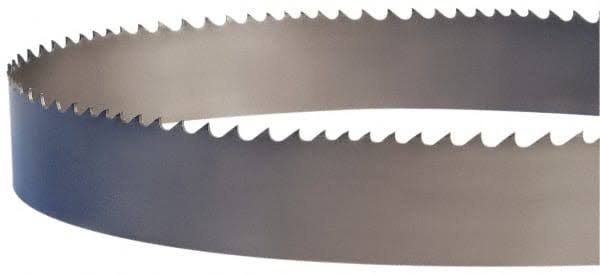 16& Long Welded Band Saw Blade F94619