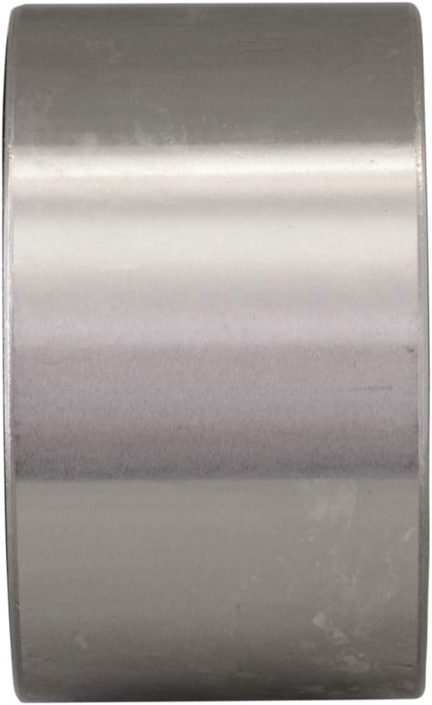 Axle for Arctic Cat Wildcat X X4 2012-2016 G4217