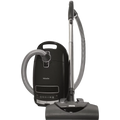 Complete C3 Canister Vacuum Cleaner J3571