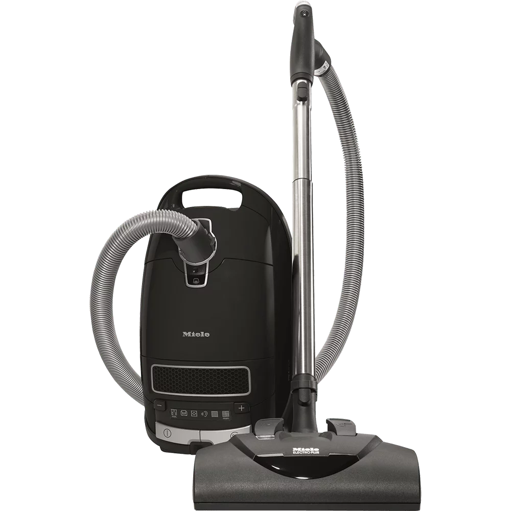 Complete C3 Canister Vacuum Cleaner J3571