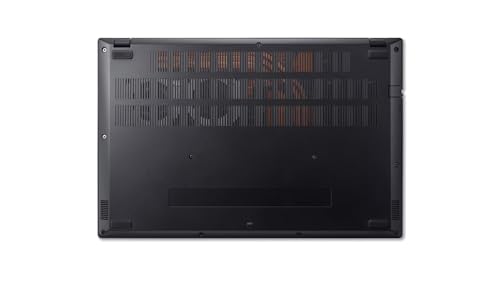 15.6" FHD IPS 144Hz Gaming Laptop AMD Ryzen 5 16GB RAM 512GB SSD GeForce RTX 4050 C797223