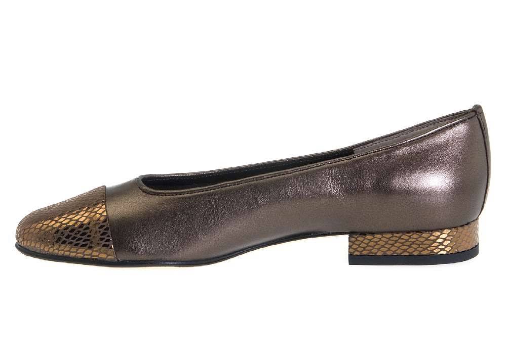 Castagna Squama 8.5 Shoes N4469