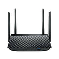 Dual-Band Wi-Fi Router with MU-MIMO F413