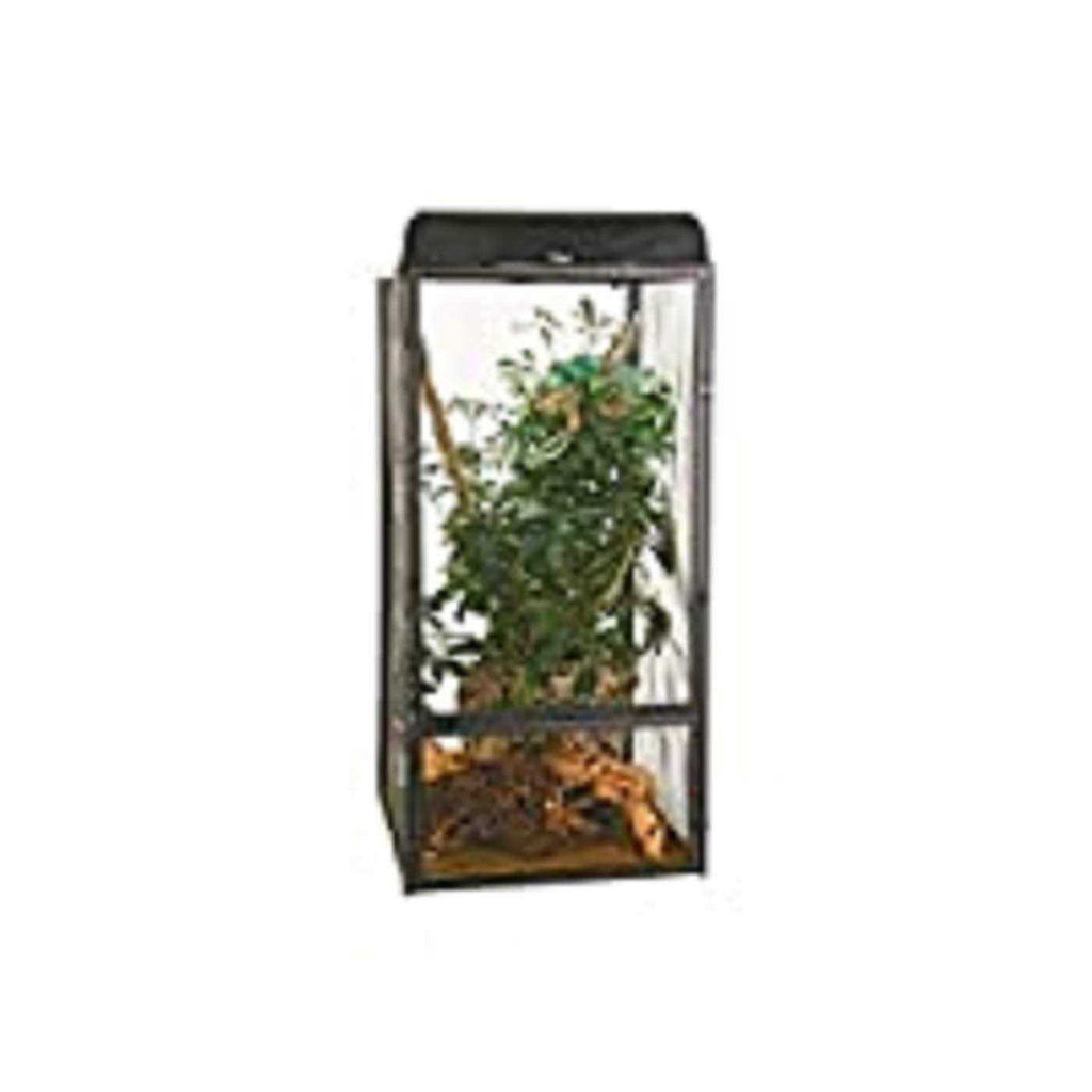 Small Screen Cage J5714