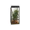 Small Screen Cage J5714