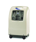 Oxygen Concentrator D33005