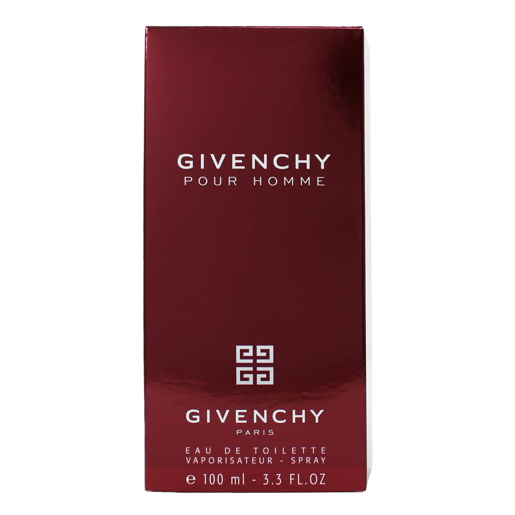 3.3 Oz Edt B4359