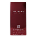 3.3 Oz Edt B4359