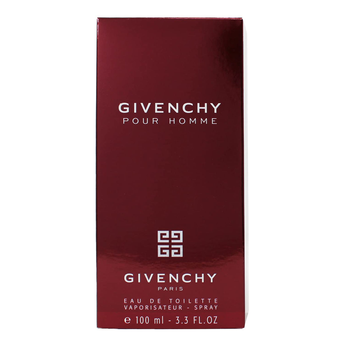 3.3 Oz Edt B4359