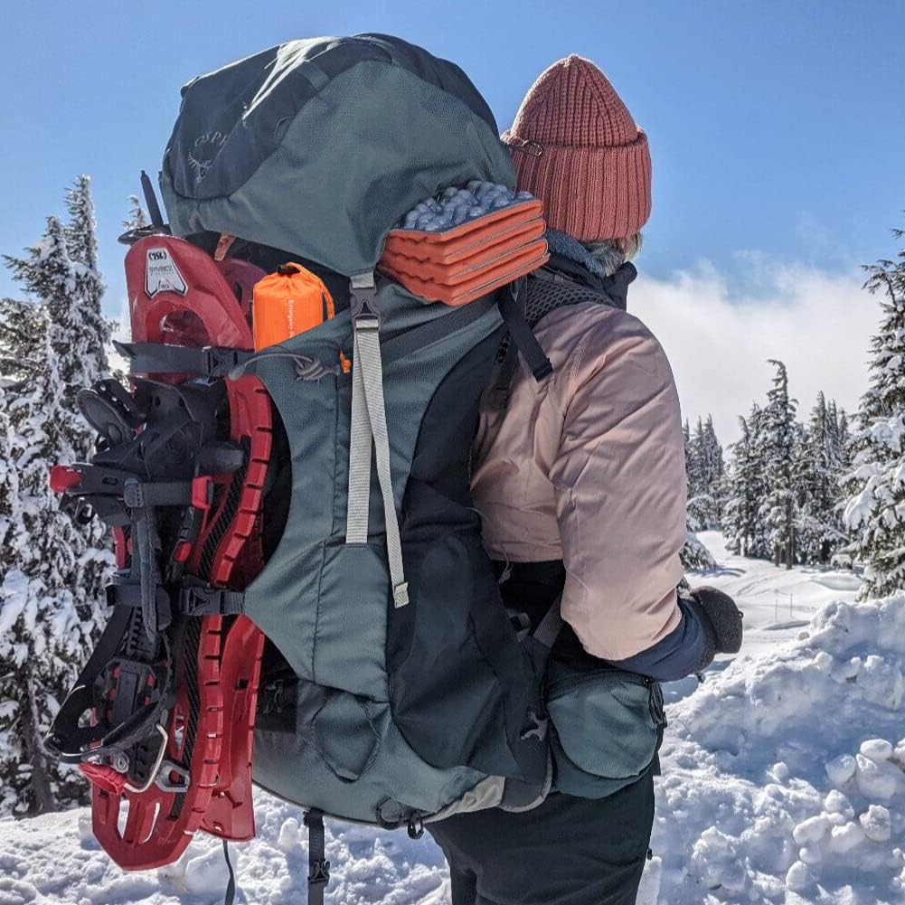 Waterproof Thermal Sleeping Bag 5 Pack F3341