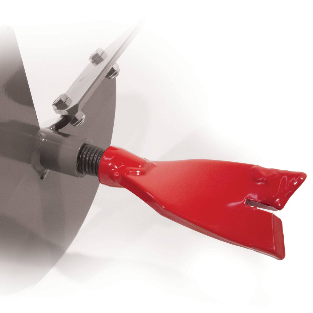Earth Auger M35335