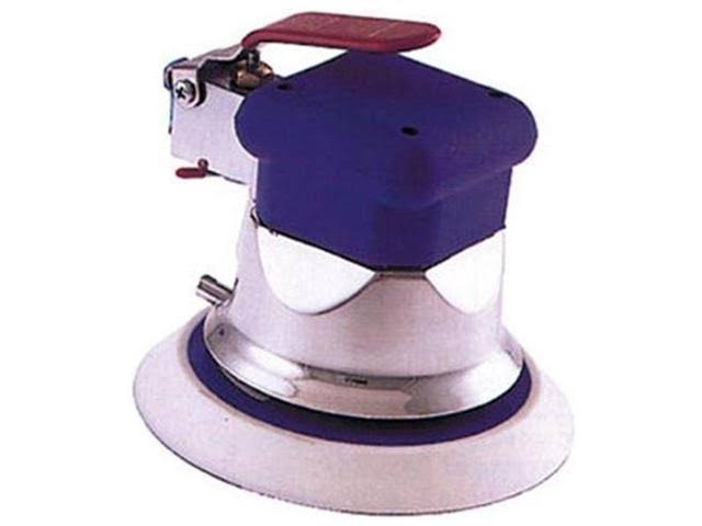 Random Orbit Air Sander A20476