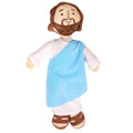 Small Cartoon Plush Toys U610467