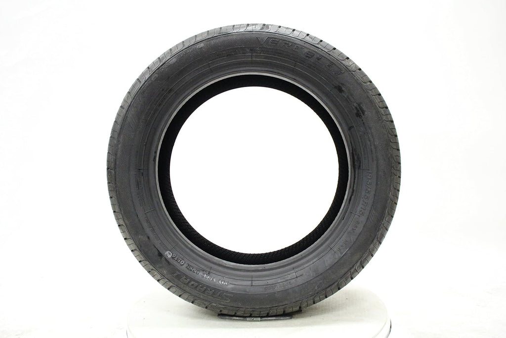 245/55R19 103H All-Season Tire J475