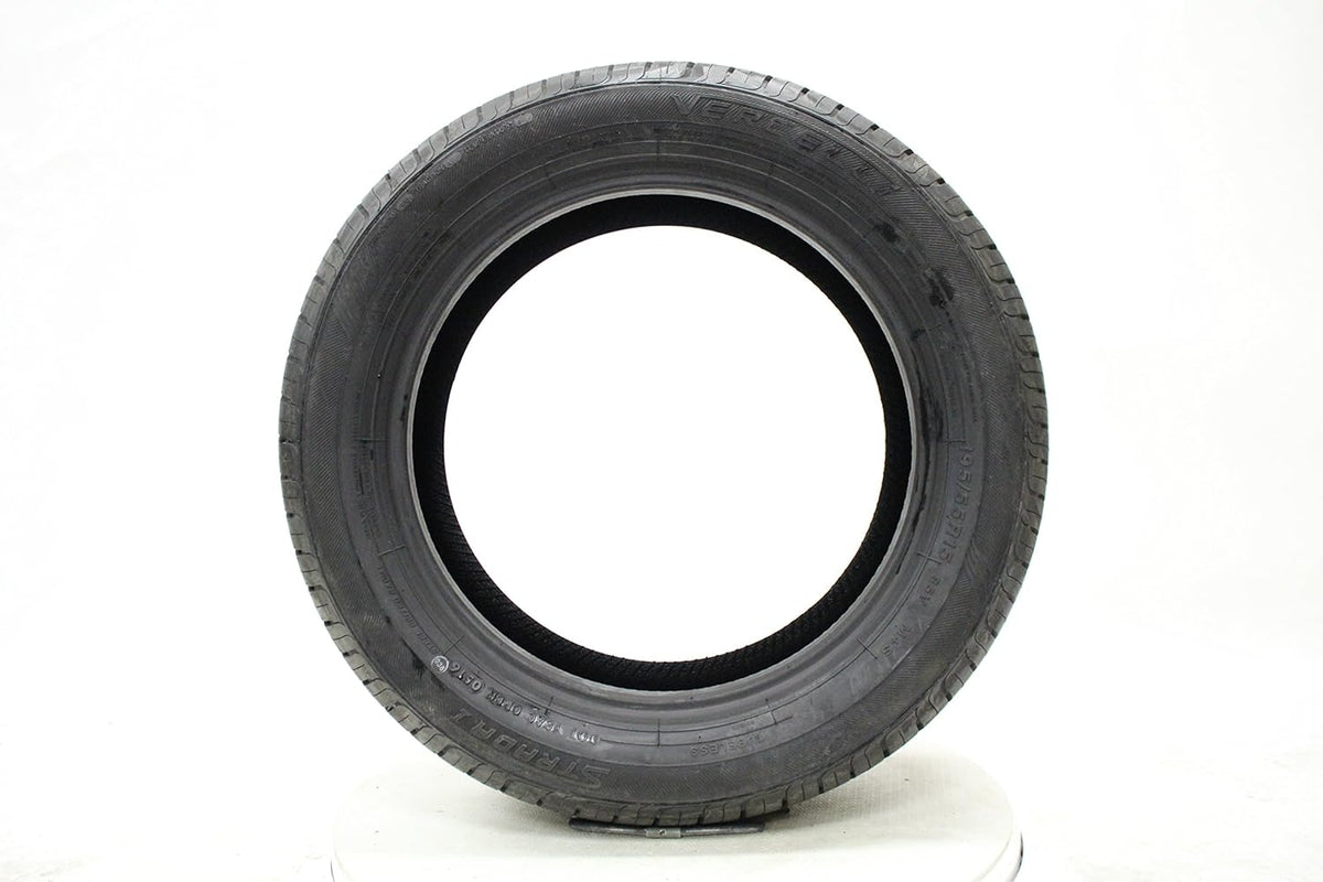 245/55R19 103H All-Season Tire J475