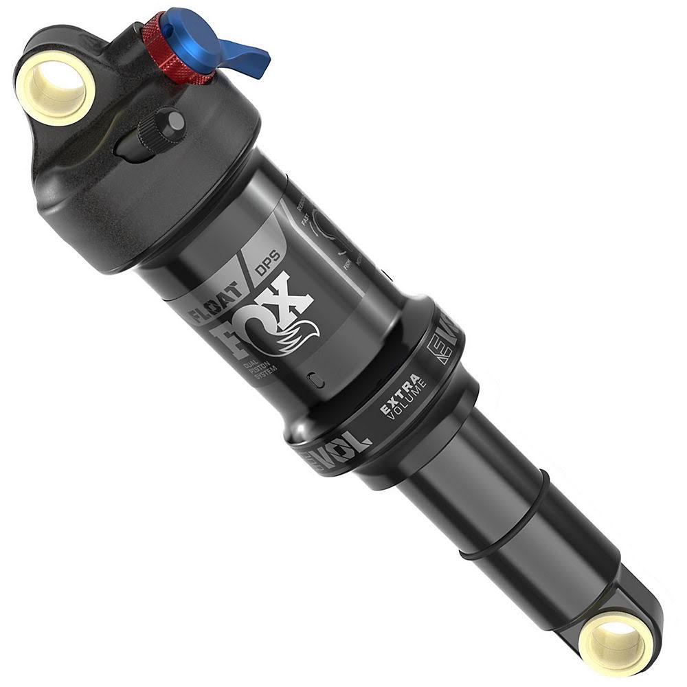 Rear Shock 7.875 x 2x22 E121