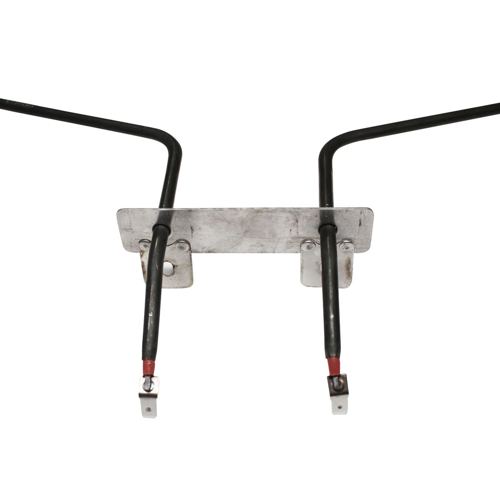 2-Pack Bake Element for Oven Heating Element R210