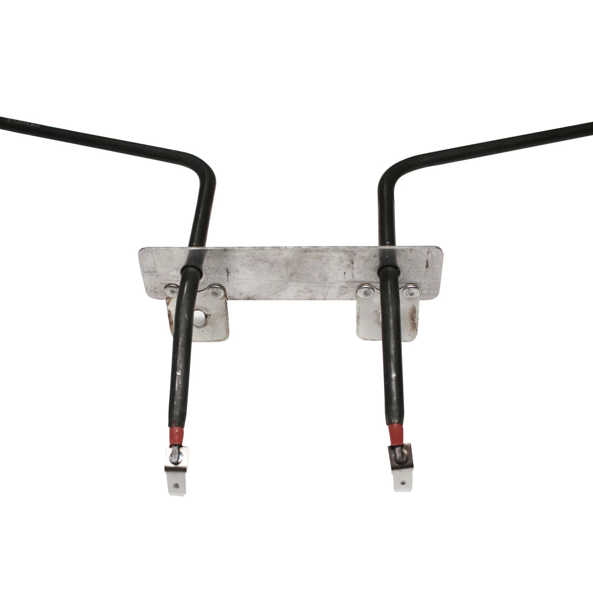 2-Pack Bake Element for Oven Heating Element R210