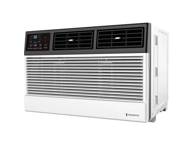 10000 BTU Thru-the-Wall Air Conditioner N483550