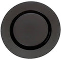 Bathroom Sink Drain N9039