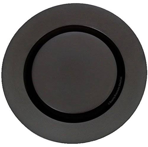 Bathroom Sink Drain N9039
