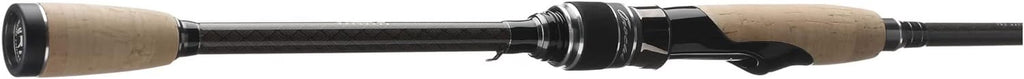 Spinning Rods F801240