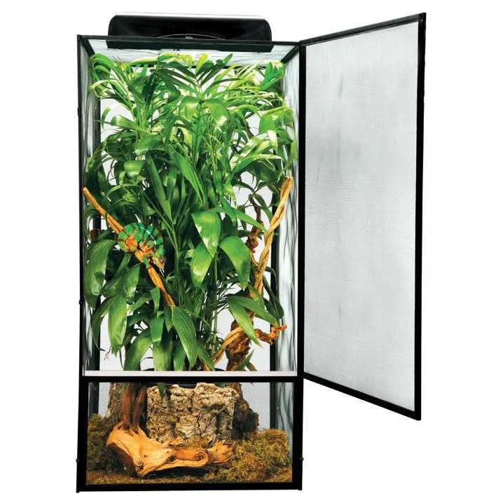 Small Screen Cage J5714