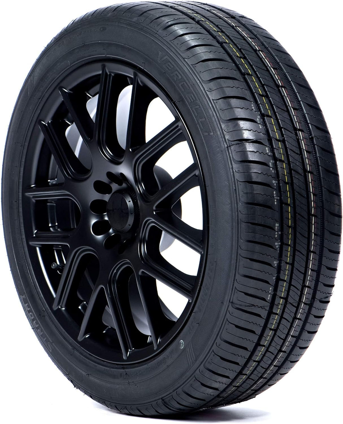 245/55R19 103H All-Season Tire J475