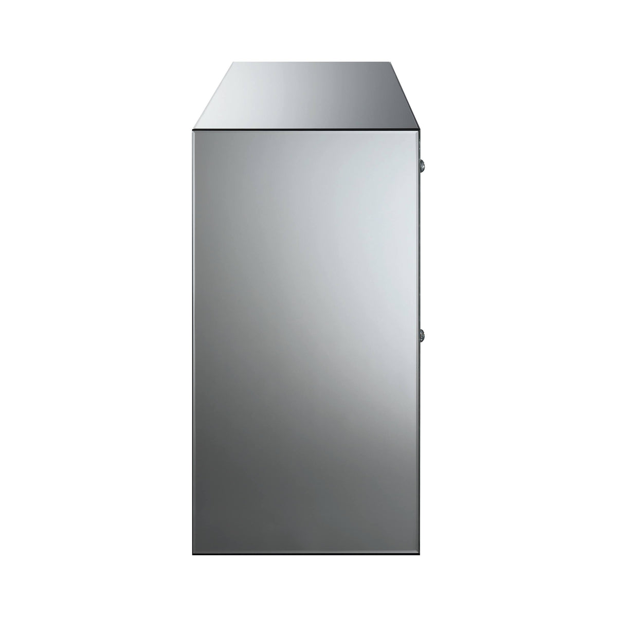 Cabinet J588927