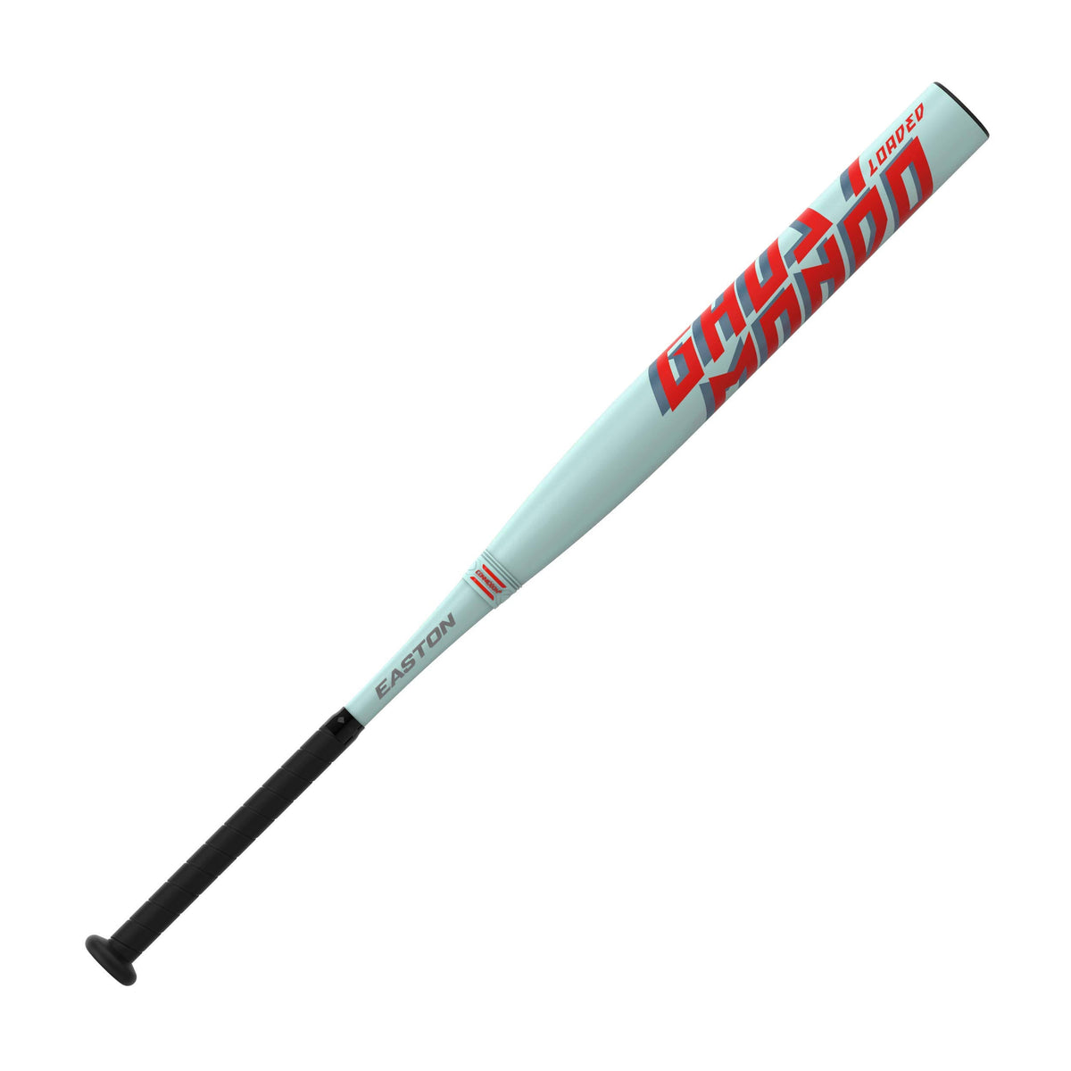 Slowpitch Softball Bat W28053
