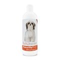 Shih Tzu Baking Soda Shampoo A577664