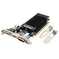 1 GB DDR3 SDRAM PCI Graphic Card J407