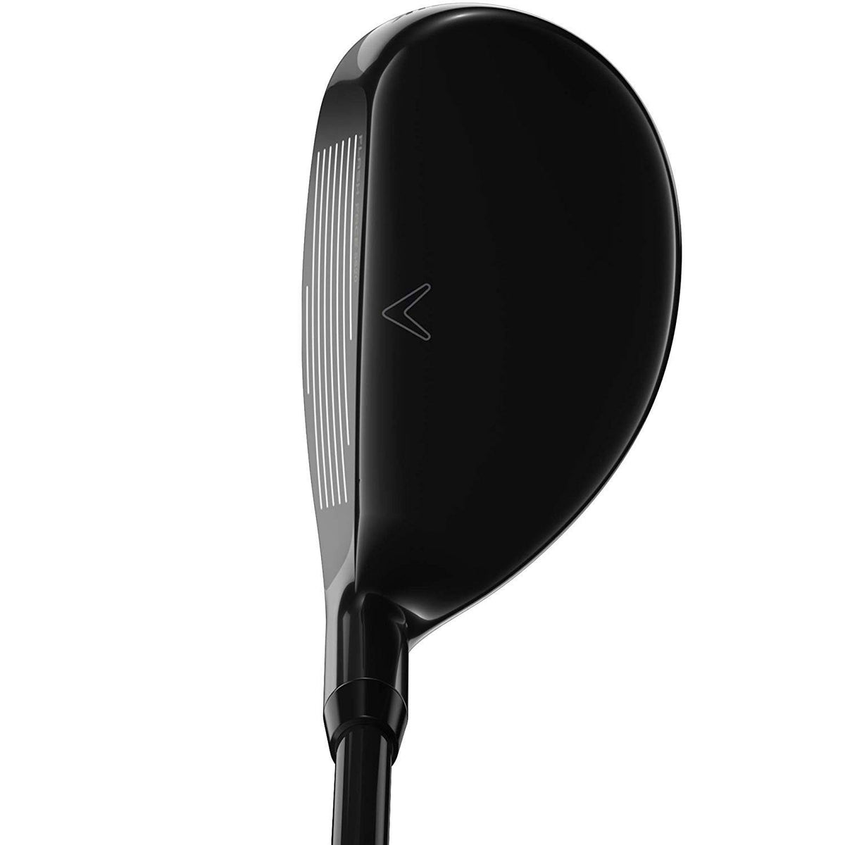 Mavrik Max Hybrid J38026