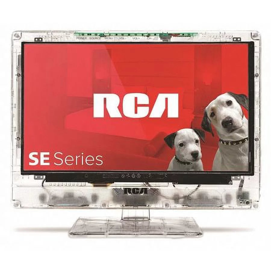 15" LED HDTV T647188