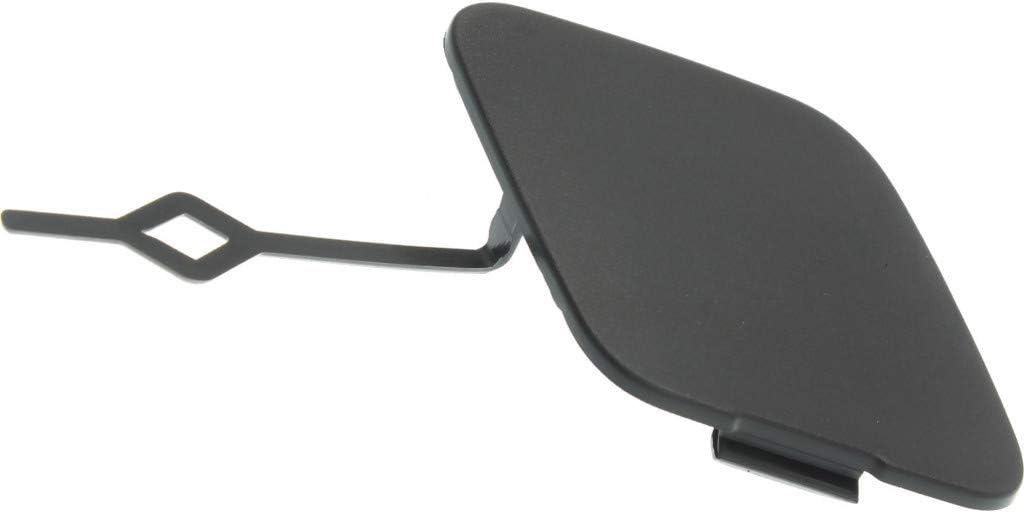 Tow Hole Cover Pack of 2 R864