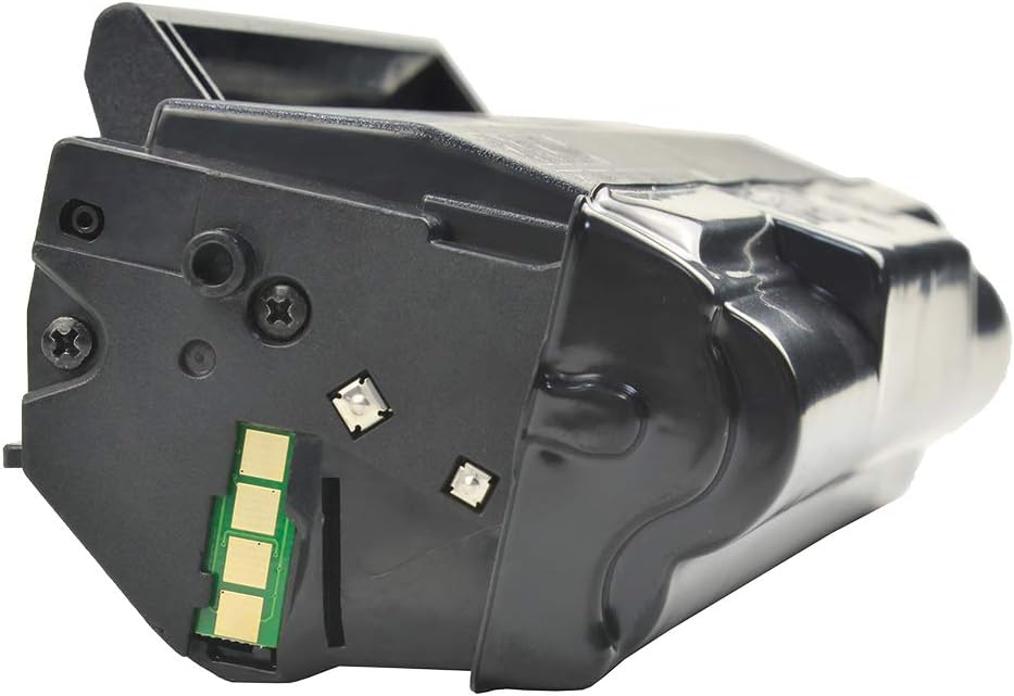 Black Compatible Toner Cartridge for Pantum P2500W, P2502W, M6550NW, M6600NW, M6552NW, M6602NW Z378