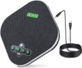 USB Speakerphone Conference Speaker with Microphone C478