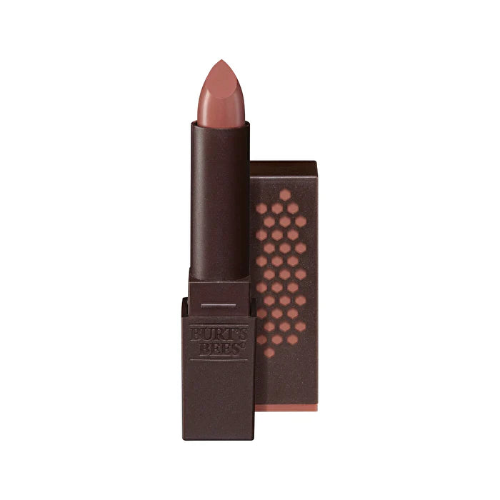 3.4g Lipstick N36868