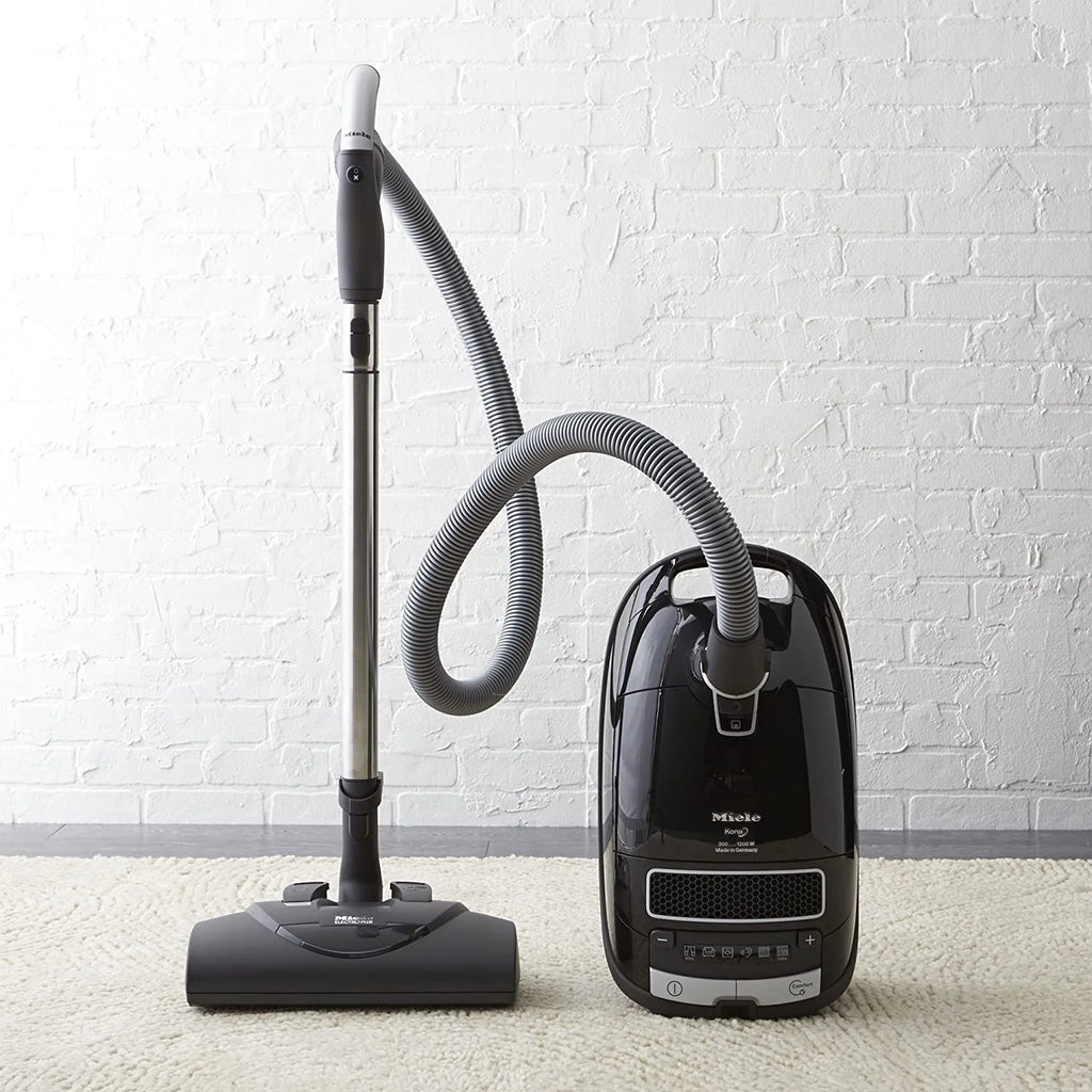 Complete C3 Canister Vacuum Cleaner J3571