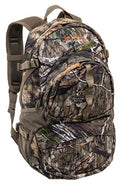Dark Timber Pack R602