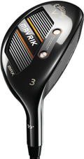 Mavrik Max Hybrid J38026