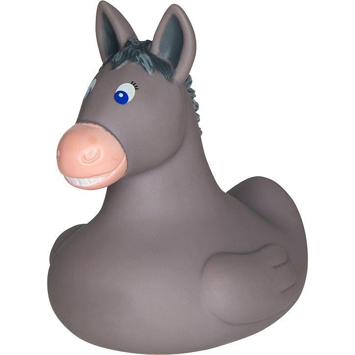 150 Pcs Rubber Duck M763