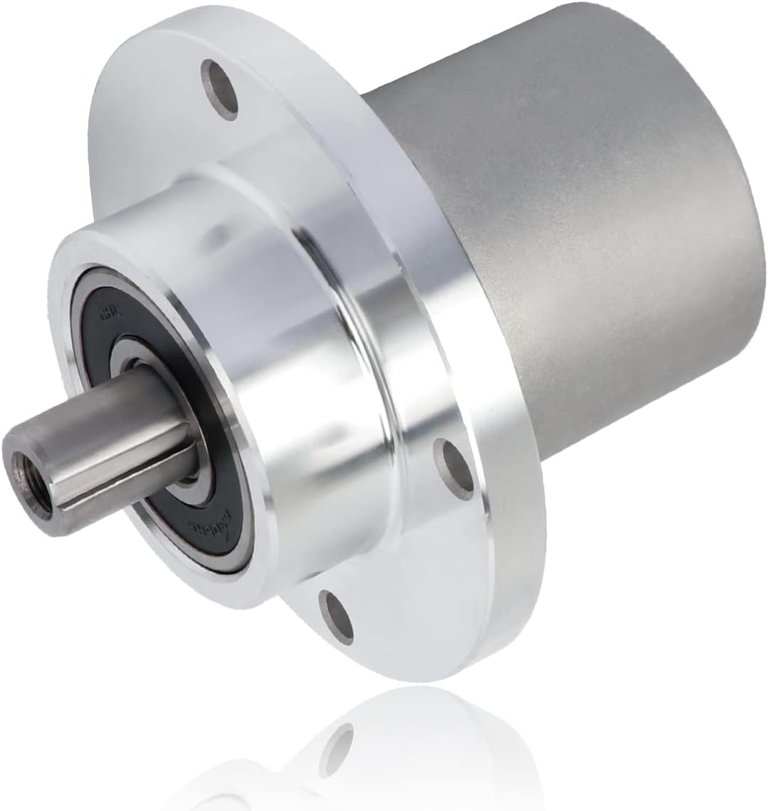 Deck Spindle Assembly Pack of 2 F42806