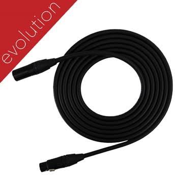 25 ft Microphone Cable B8146