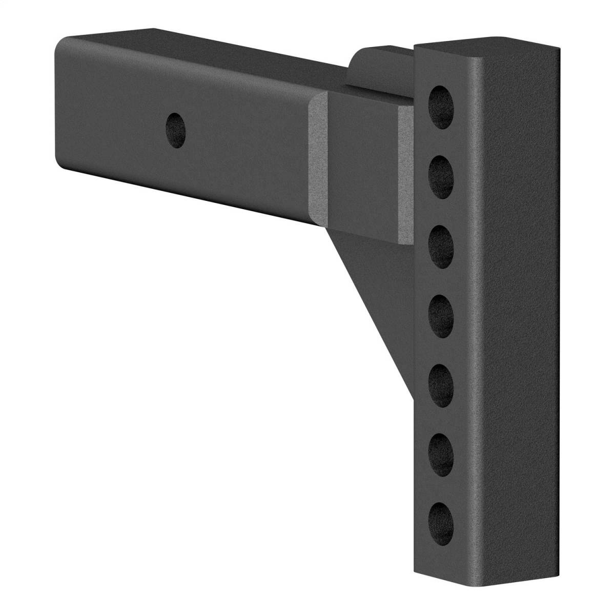Weight Distribution Shank J264