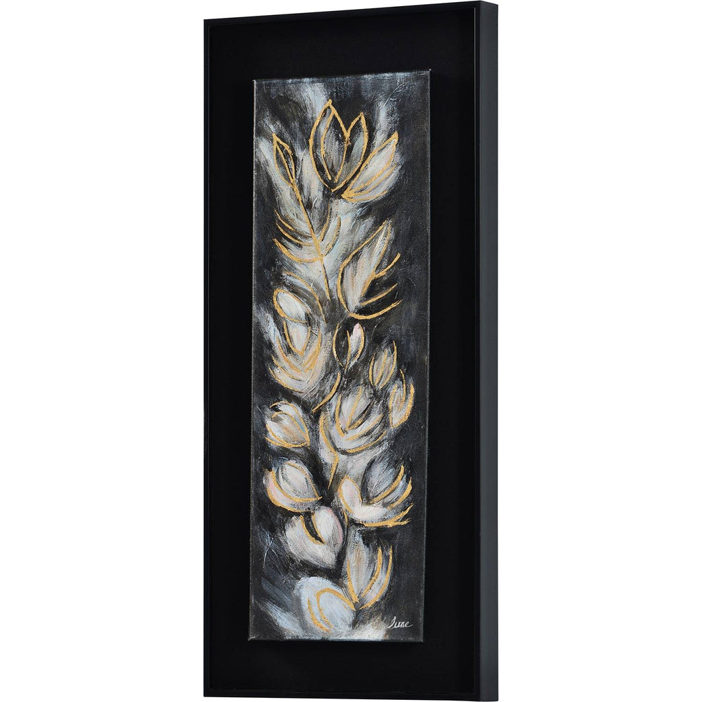 Canvas Art Matte Finish C48967