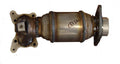 Direct-Fit Catalytic Converter P890