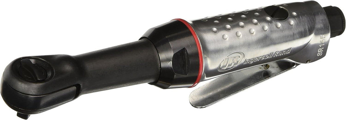3/8" Air Ratchet T113