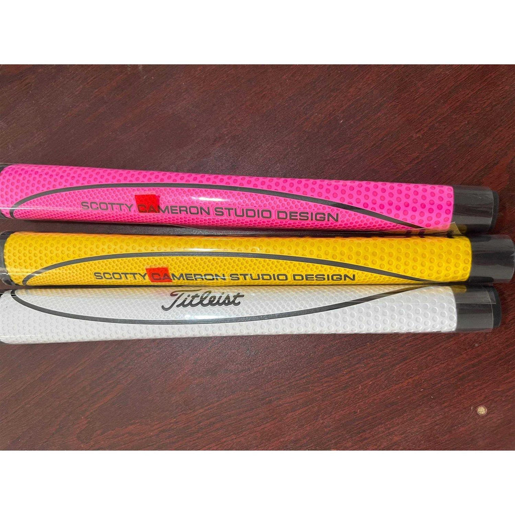 Golf Winn Matador Putter Grip P1526