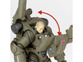 Revoltech Kidohohei L8434